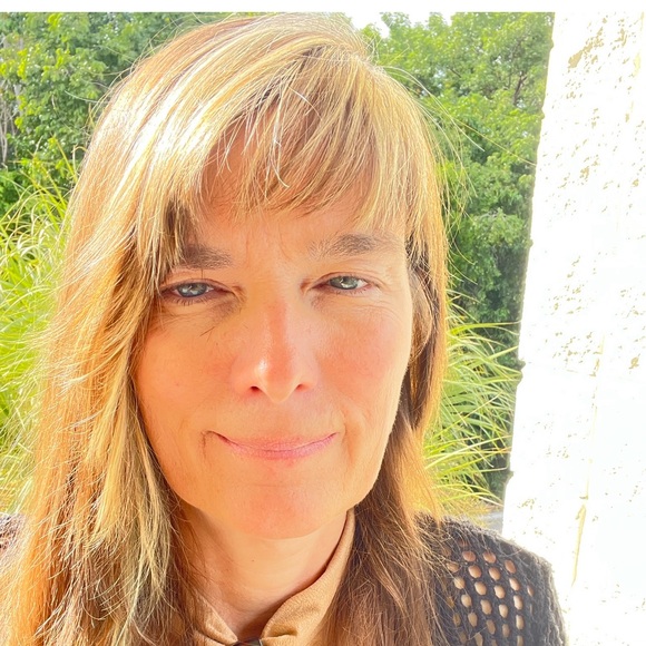 cherylcasey